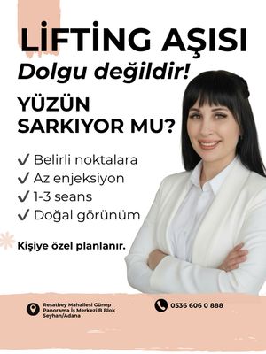 Image post by @drozlemteberik on Instagram