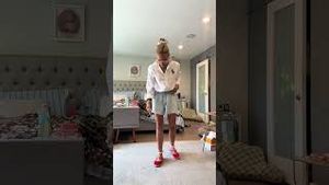 Video post by @shop.with.caroline on YouTube