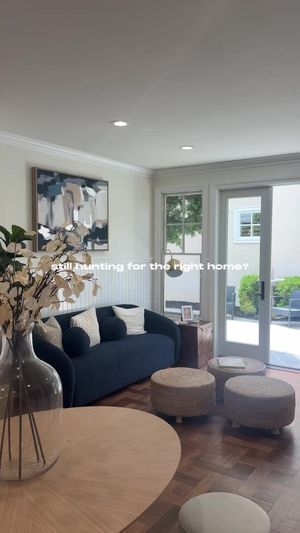Video post by @MaggieOdleRealtor on Facebook