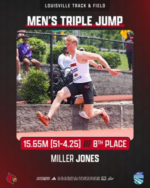 Image post by @louisvilletfxc on Instagram