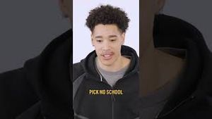 Video post by @therichardshow on YouTube