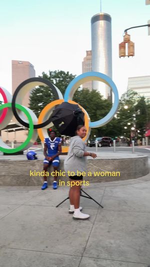 Video post by @azmekabir on TikTok