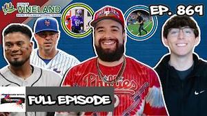 Video post by @undergroundsportsphiladelphia on YouTube