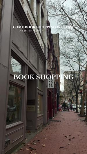 Video post by @kyleapaige on TikTok