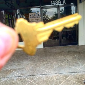 Image post by @iheartmacandcheese on Instagram