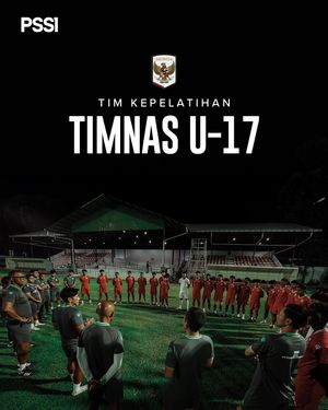 Image post by @pssi on Instagram