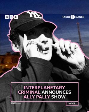 Video post by @bbcr1dance on TikTok