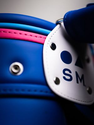 Image post by @epsontour on Facebook