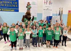 Image post by @marshallu on Instagram