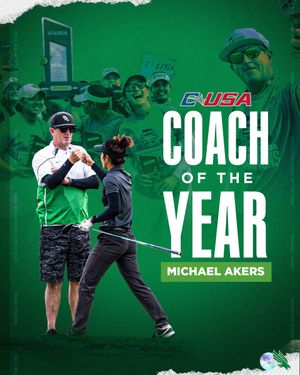 Image post by @MeanGreenWGolf on Twitter