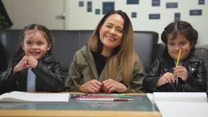 Video post by @seasonofsharing on YouTube