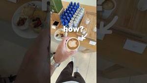 Video post by @rillotv on YouTube