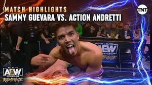 Video post by @tnt on YouTube