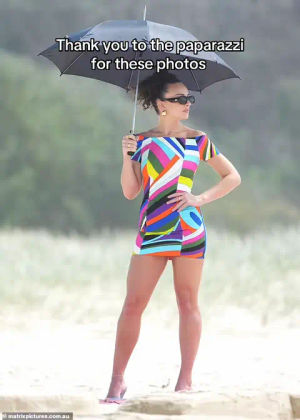 Image post by @abbiechatfield on TikTok