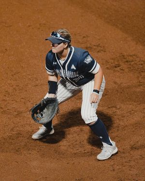 Image post by @ospreyssb on Instagram