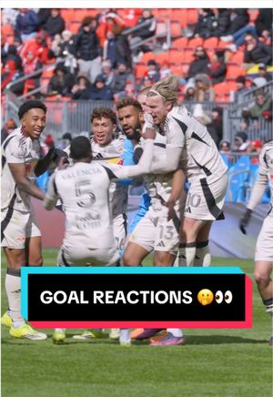 Video post by @redbullnewyork on TikTok