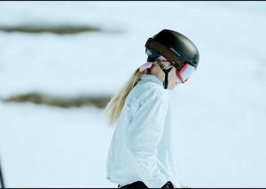 Image post by @brookedhondt on Instagram