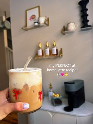 Video post by @kenzierearden on TikTok