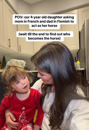 Video post by @verojoncas on TikTok