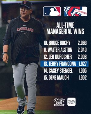 Image post by @fanduelsportsnetwork on Instagram