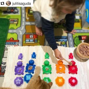 Image post by @learningresources on Instagram