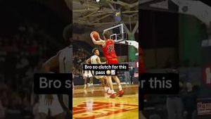 Video post by @maxpreps on YouTube