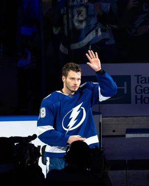 Image post by @sergach98 on Instagram