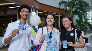 Video post by @disneyprograms on YouTube