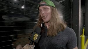 Video post by @SKWrestling_ on Twitter