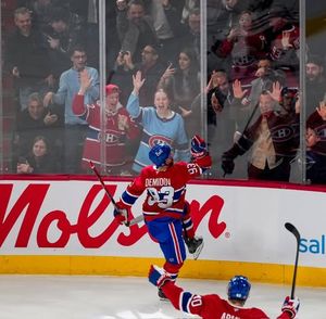 Image post by @hockey.worldwide on Instagram