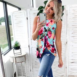 Image post by @shopfillyflair on Instagram