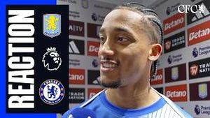 Video post by @chelseafc on YouTube