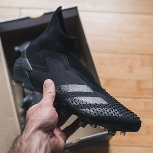 Image post by @soccerdotcom on Instagram