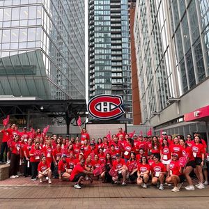 Image post by @centrebell on Instagram