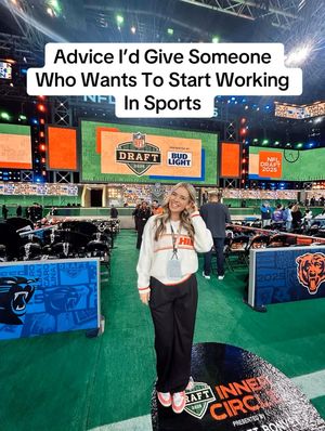 Image post by @liv.social on Instagram