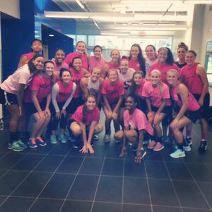 Image post by @ithacawbb on Instagram