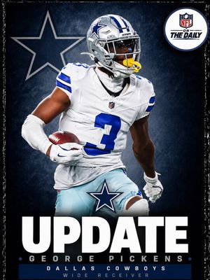 Image post by @nflonthedaily_ on Instagram