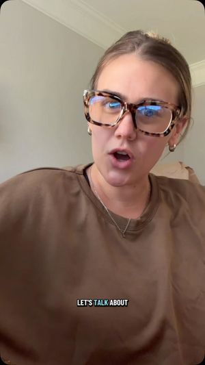 Video post by @joatmarketing on Facebook