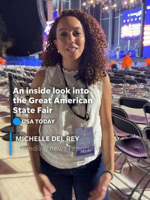 Video post by @usatoday on TikTok