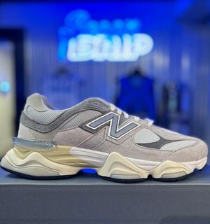 Image post by @scoopdrip on Instagram