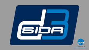 Image post by @ncaadiii on Facebook