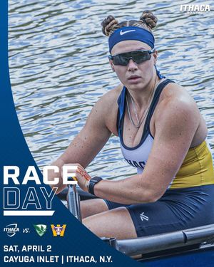 Image post by @ithacawrow on Instagram