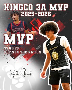 Image post by @localhoops on Instagram