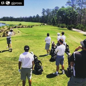 Image post by @pointparksports on Instagram