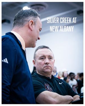 Image post by @eyesofsavion on Instagram