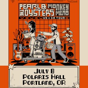 Image post by @portlandmercury on Instagram
