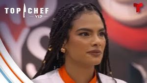 Video post by @telemundo on YouTube