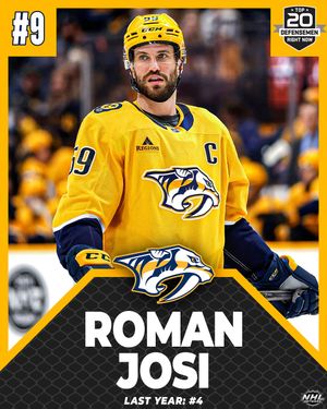 Image post by @nhlmedia on Instagram