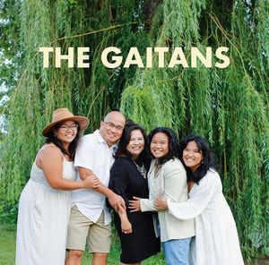 Image post by @gisellegaitanhomes on Instagram