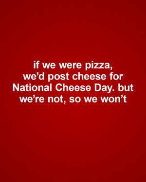 Image post by @jetspizza on Instagram